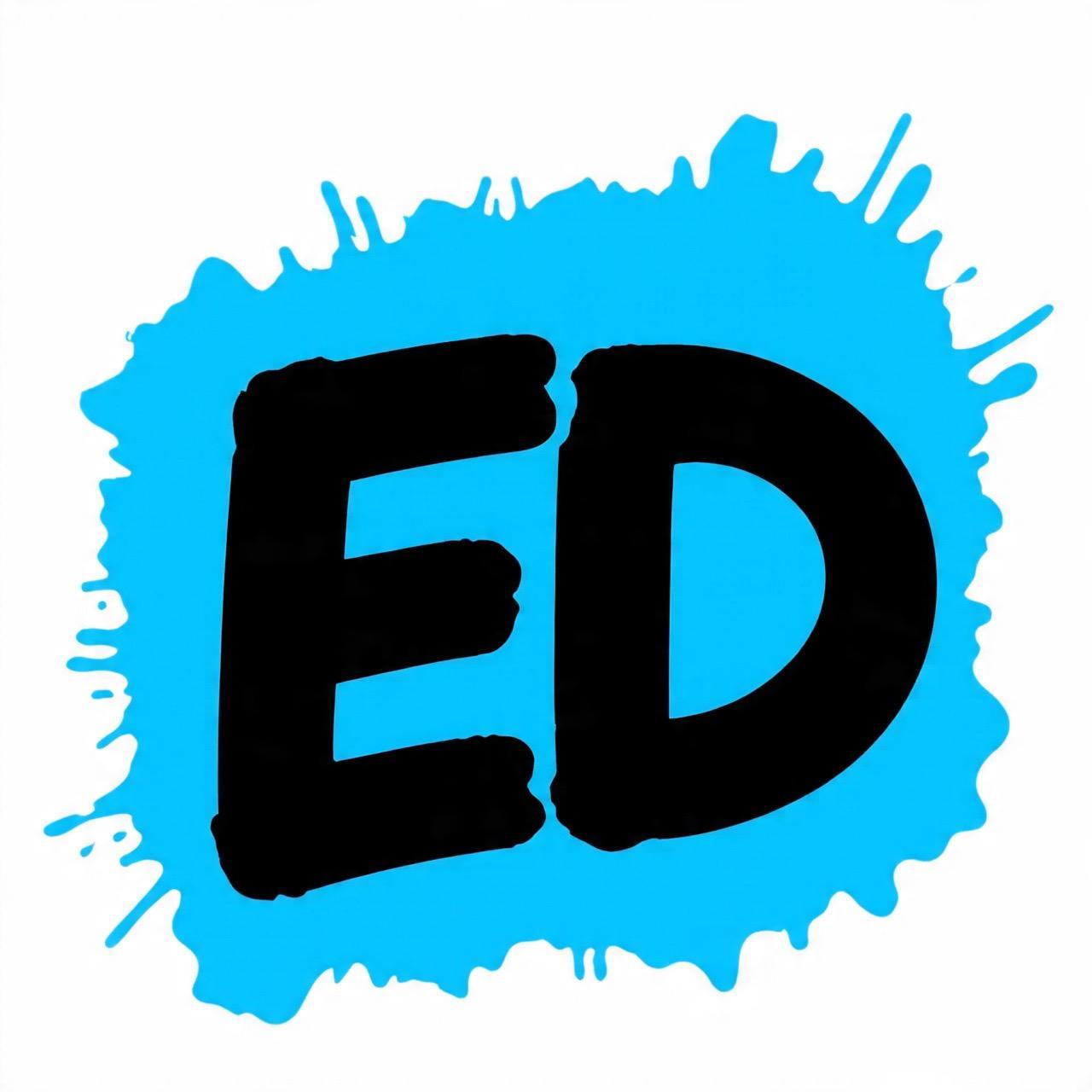 logo expert design brush stroke.jpeg