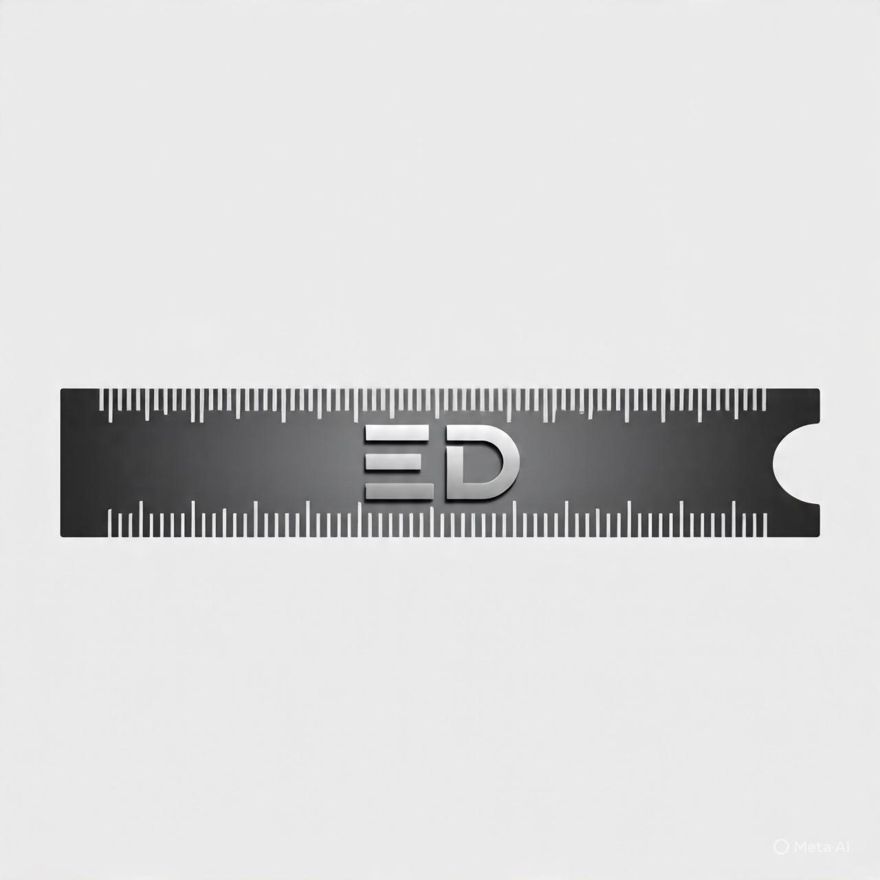 logo expert design ruler icon.jpeg
