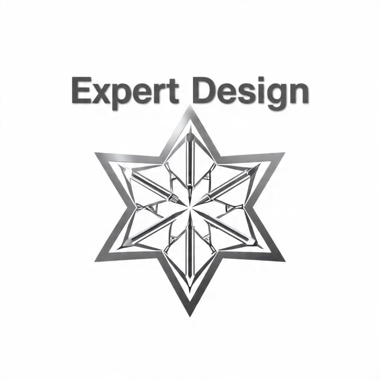 logo expert design star.jpeg
