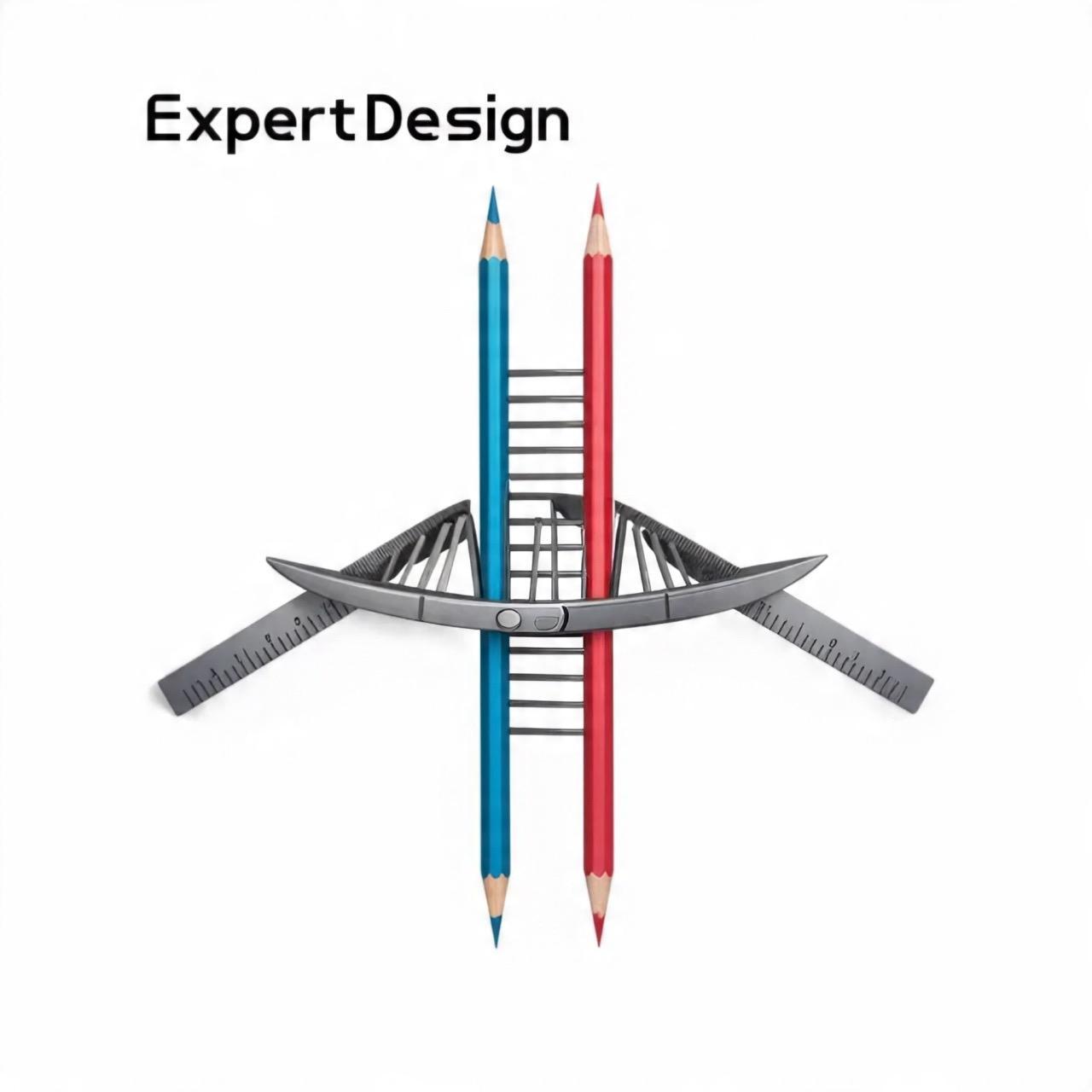 logo expert design dna.jpeg