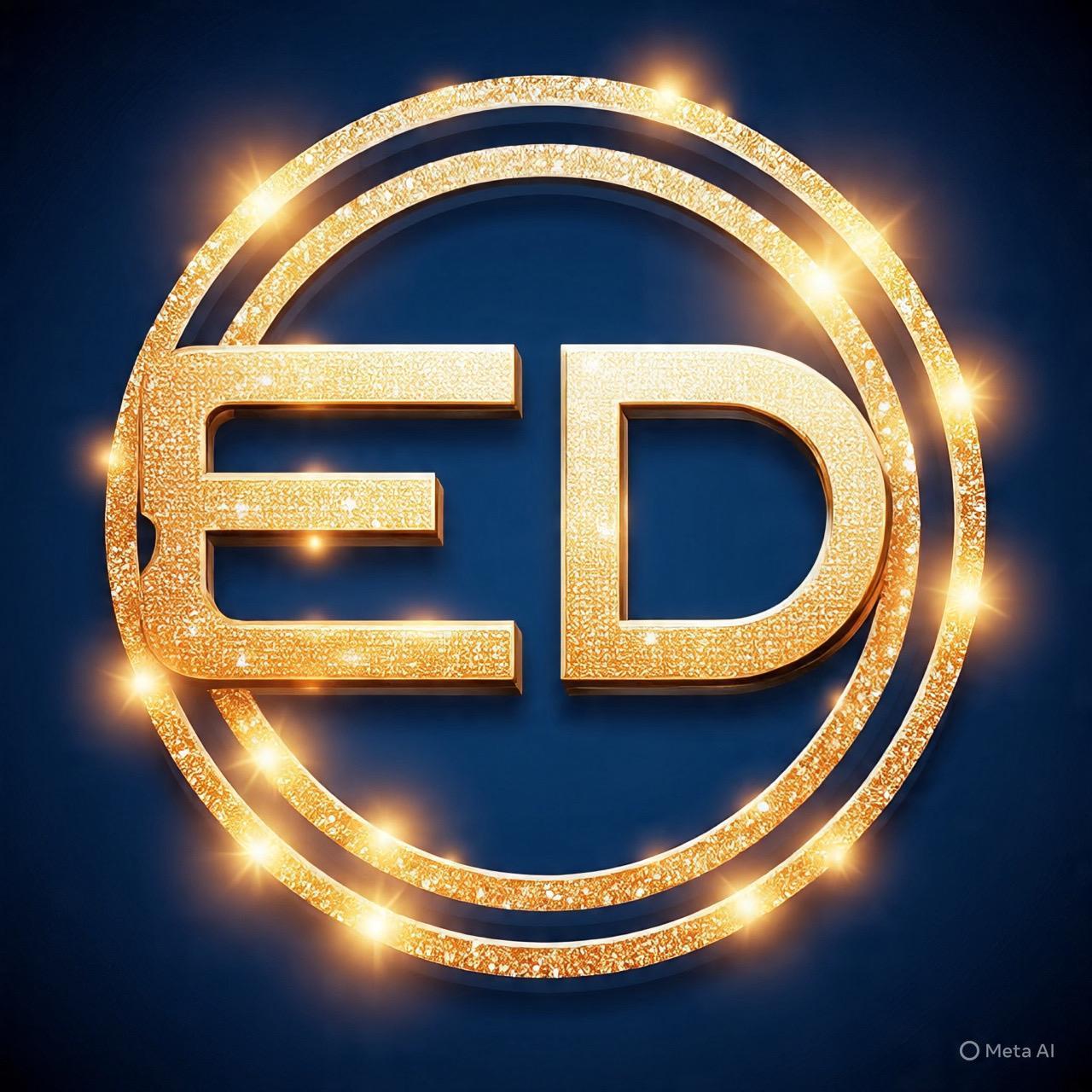 logo expert design sparkle.jpeg