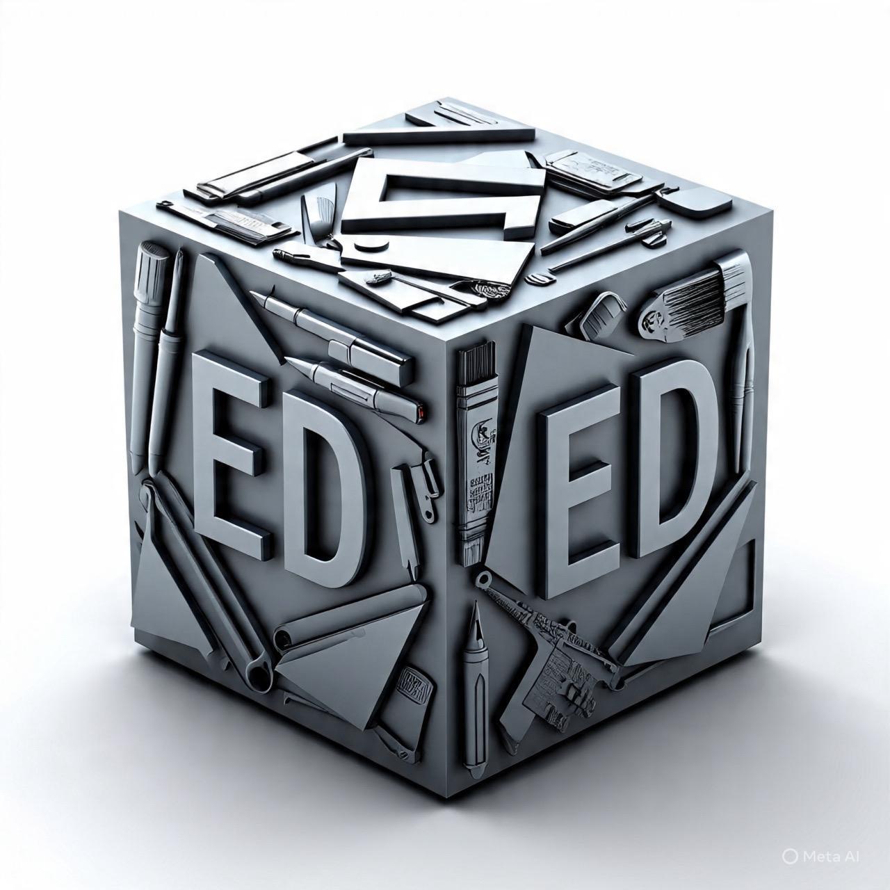 logo expert design creative cube.jpeg