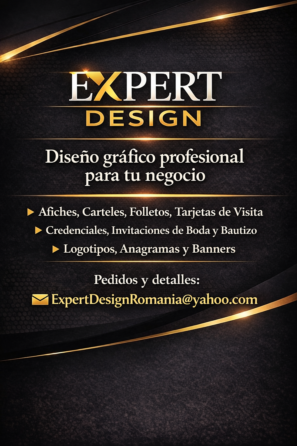 baner vertical expert design elegant & corporate text nou1.png