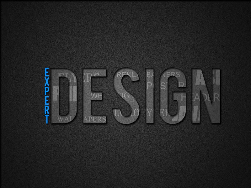 expert design.jpg