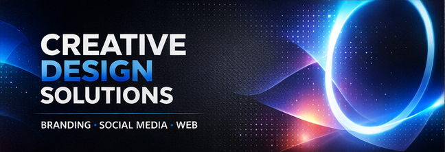 expert design creative solutions baner.png
