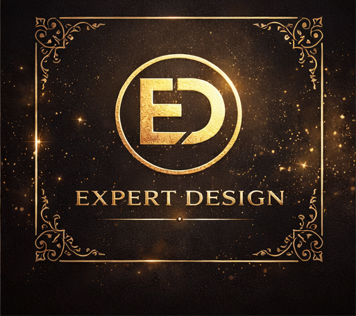 logo expert design png1.png