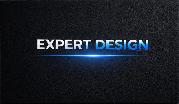 expert design creative solutions cv fata.png