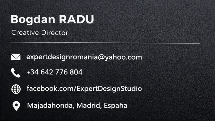 expert design creative solutions cv verso.png