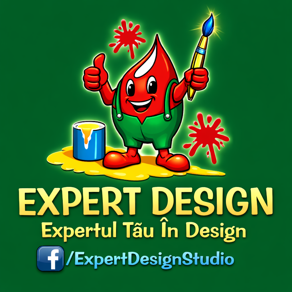 logo expert design new 2026.png