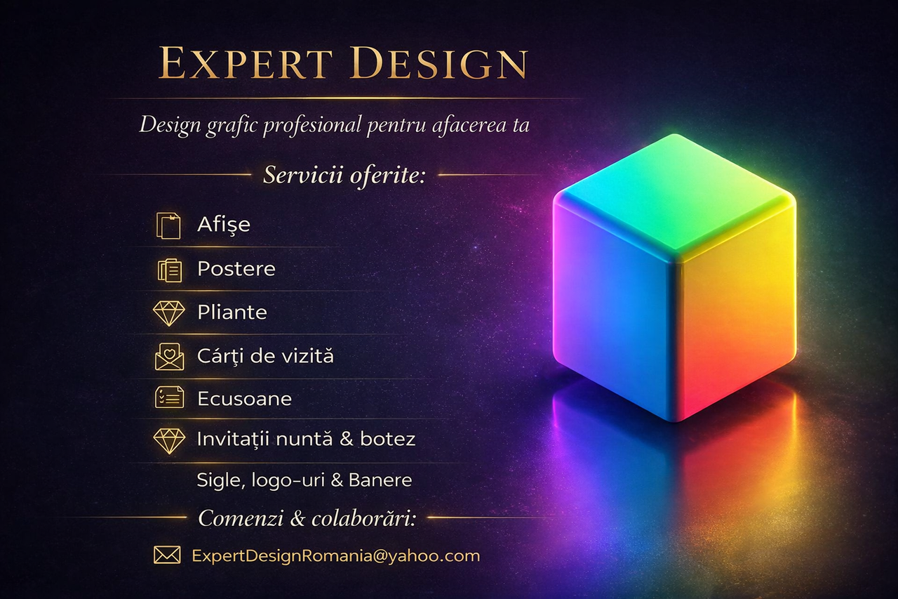 chatgpt image jan 20, 2026, 10_47_16 pm.png