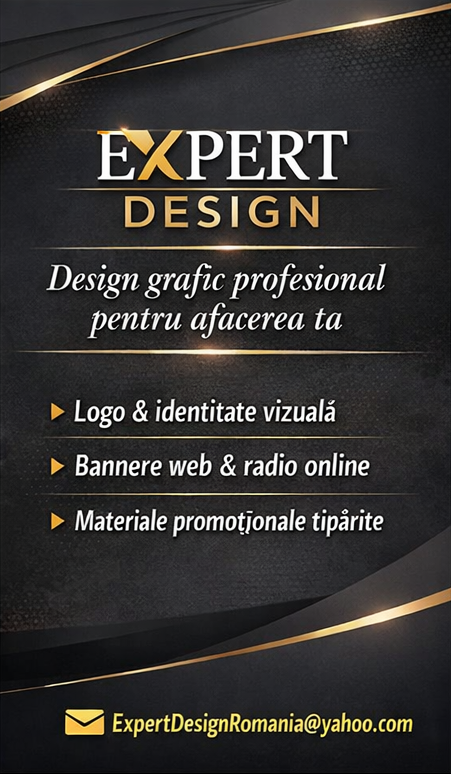 baner vertical expert design elegant & corporate.png