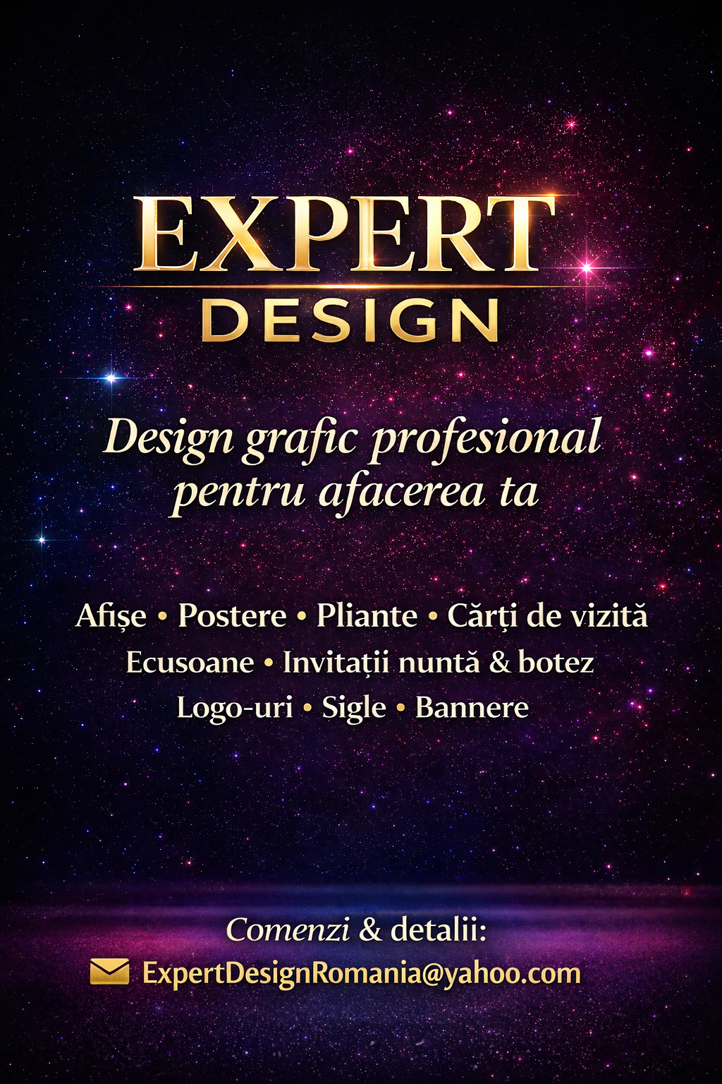 baner neon vibe expert design ro.png