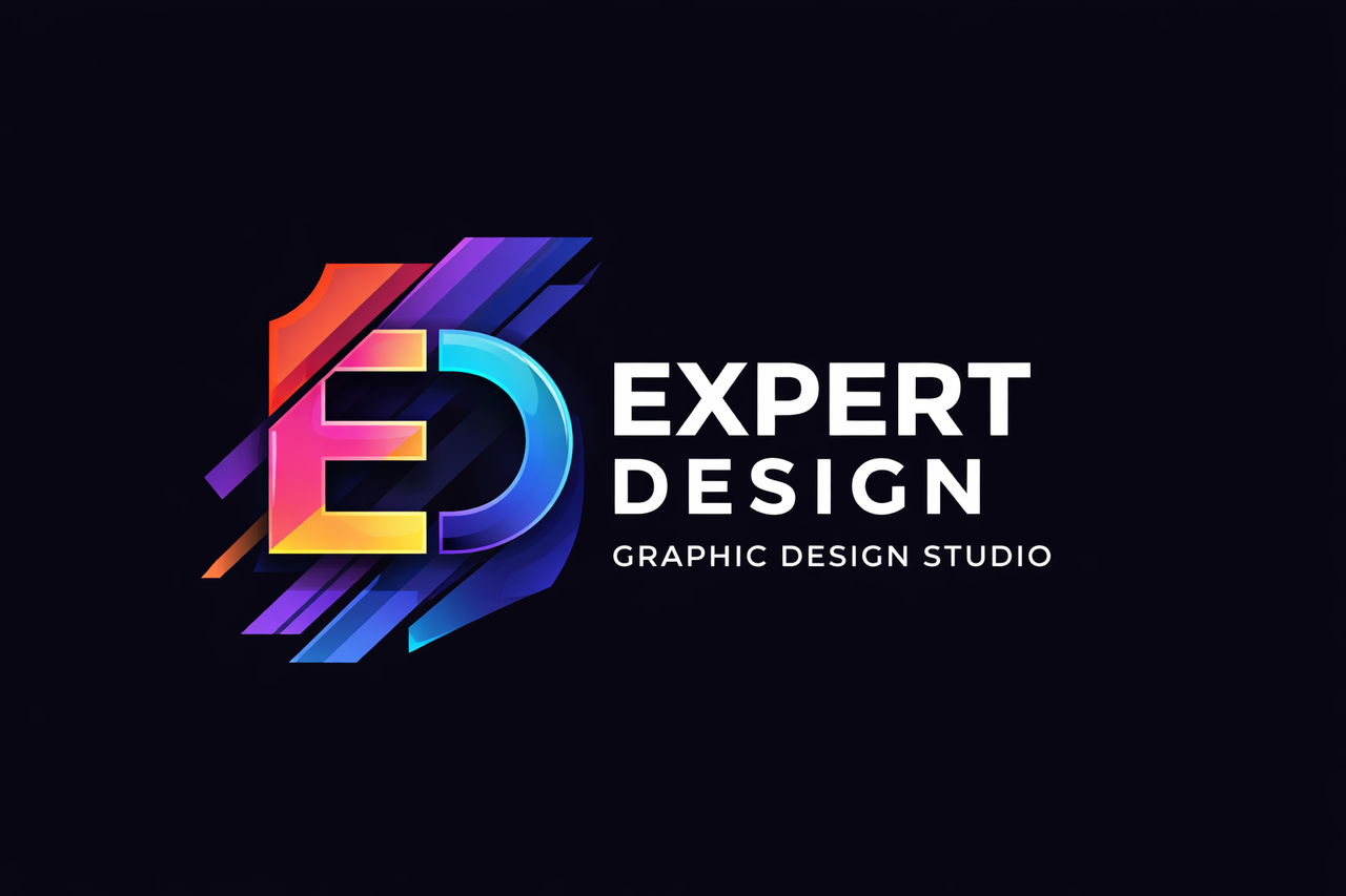 chatgpt image jan 19, 2026, 11_22_16 pm.png