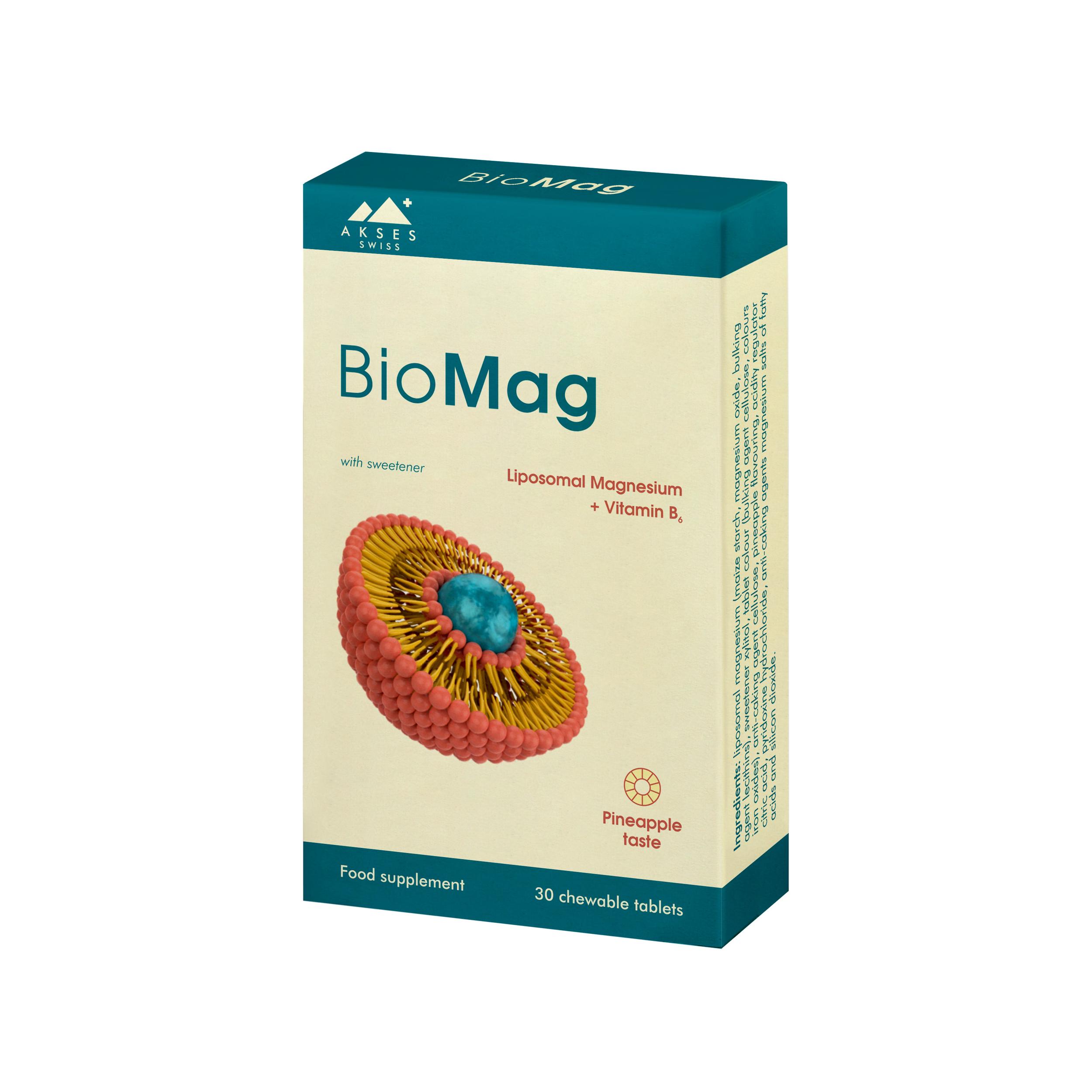 biomag.jpg