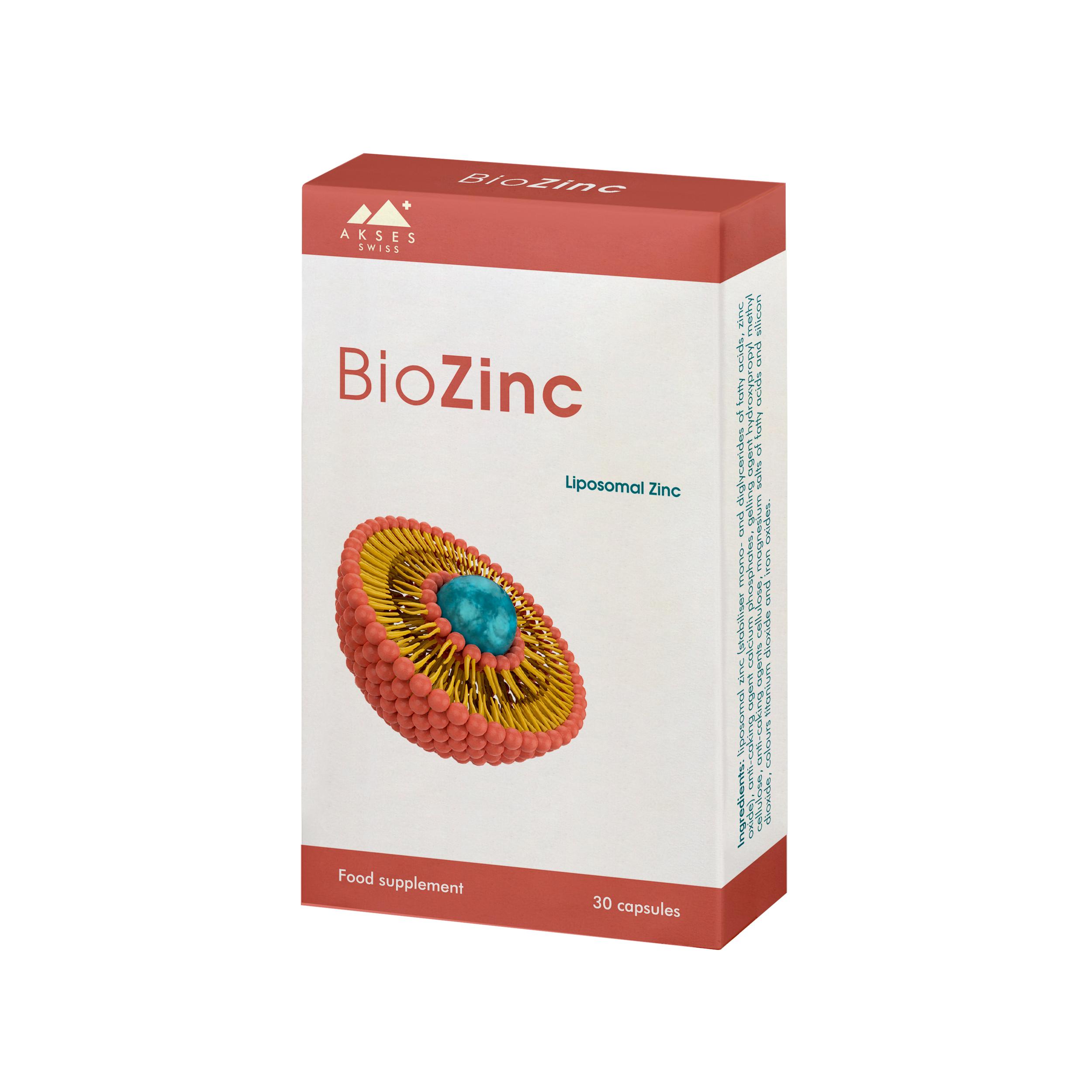 biozinc.jpg