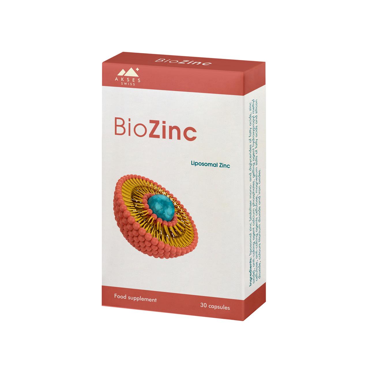 biozinc.jpg