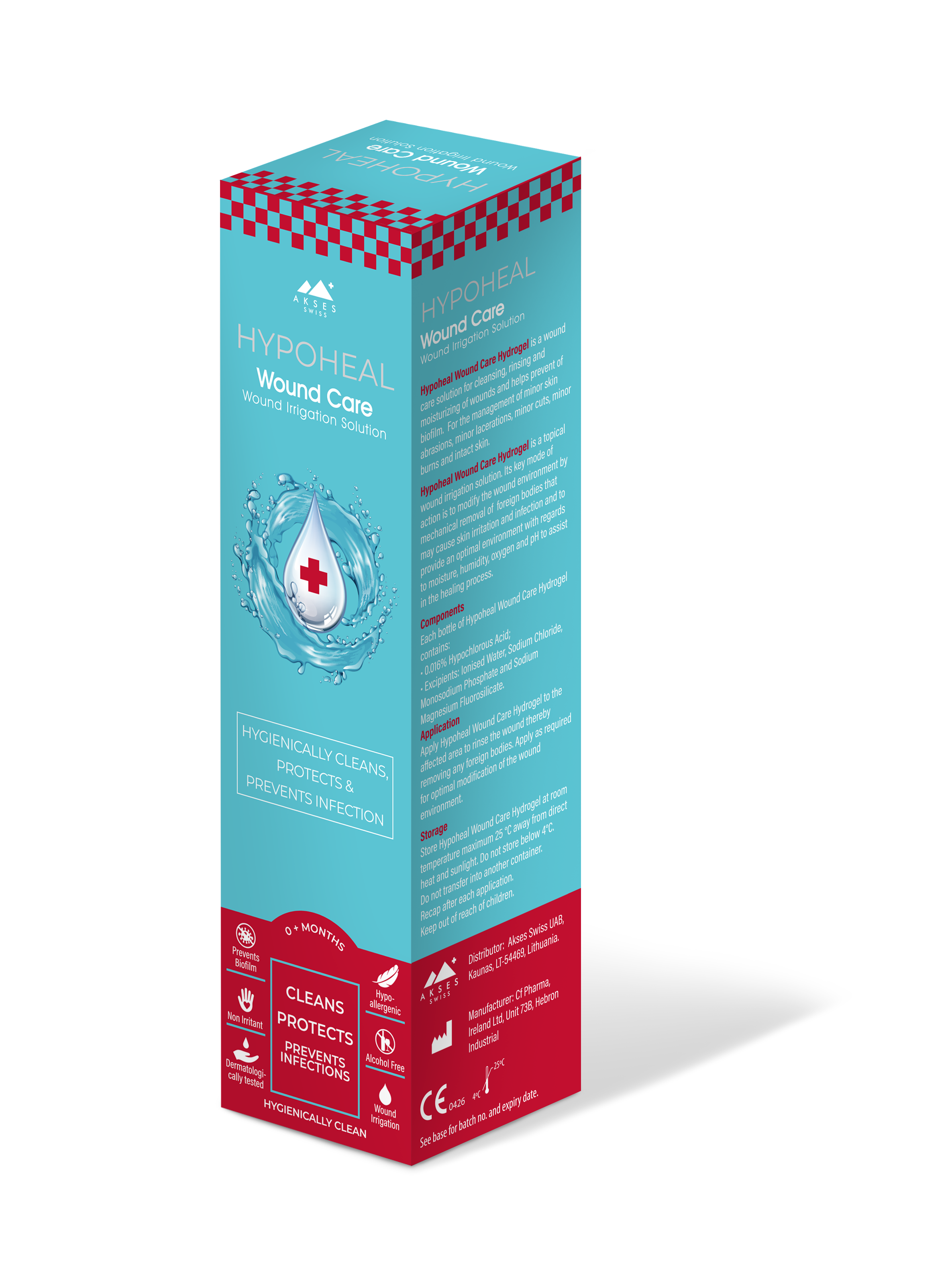 hypoheal_wound care_3d pakuotė.png