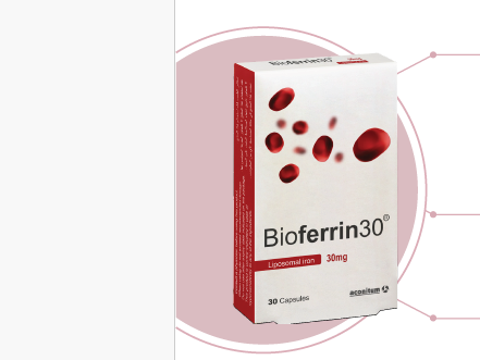 bioferrin30.png