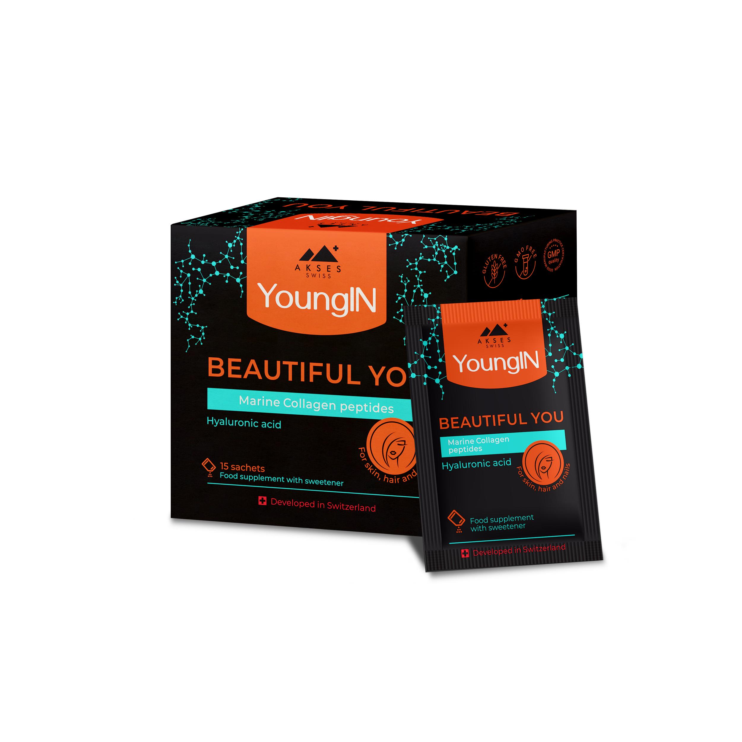 young-in_beautiful you.jpg