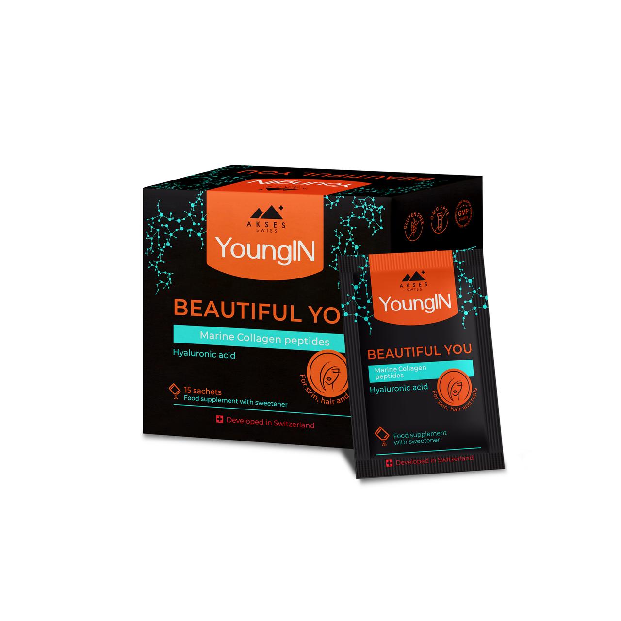 young-in_beautiful you.jpg