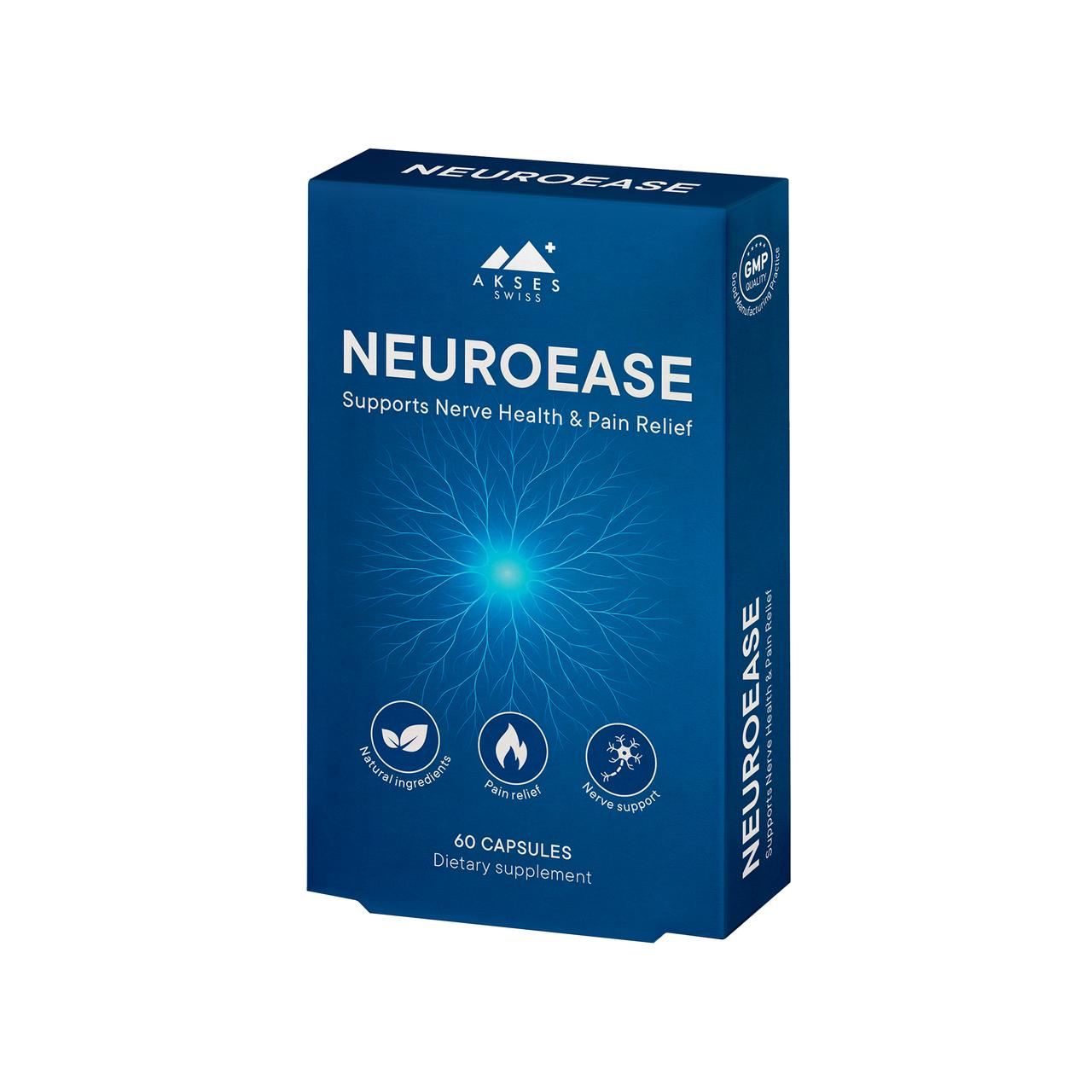 neuroease.jpg