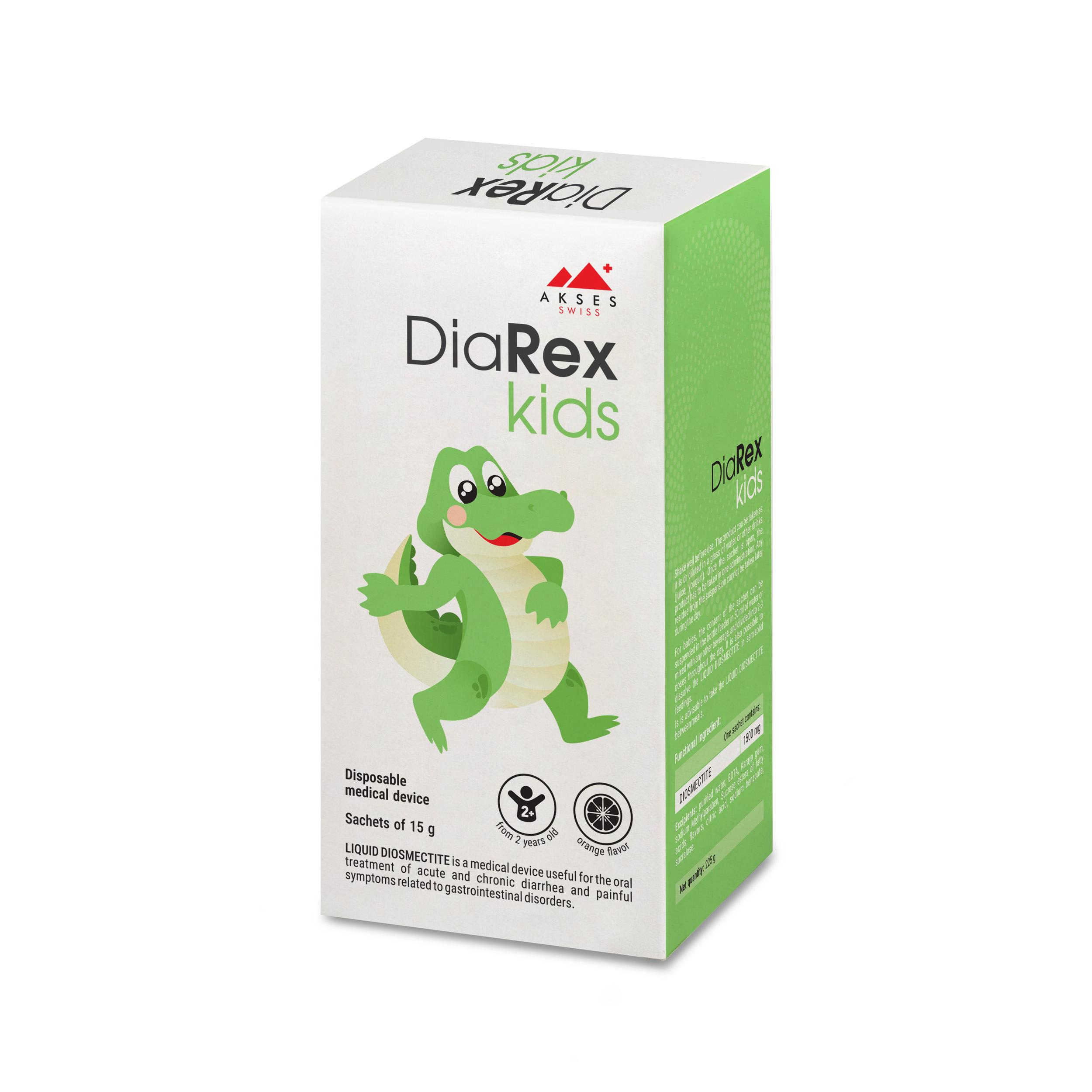 diarex_kids.jpg