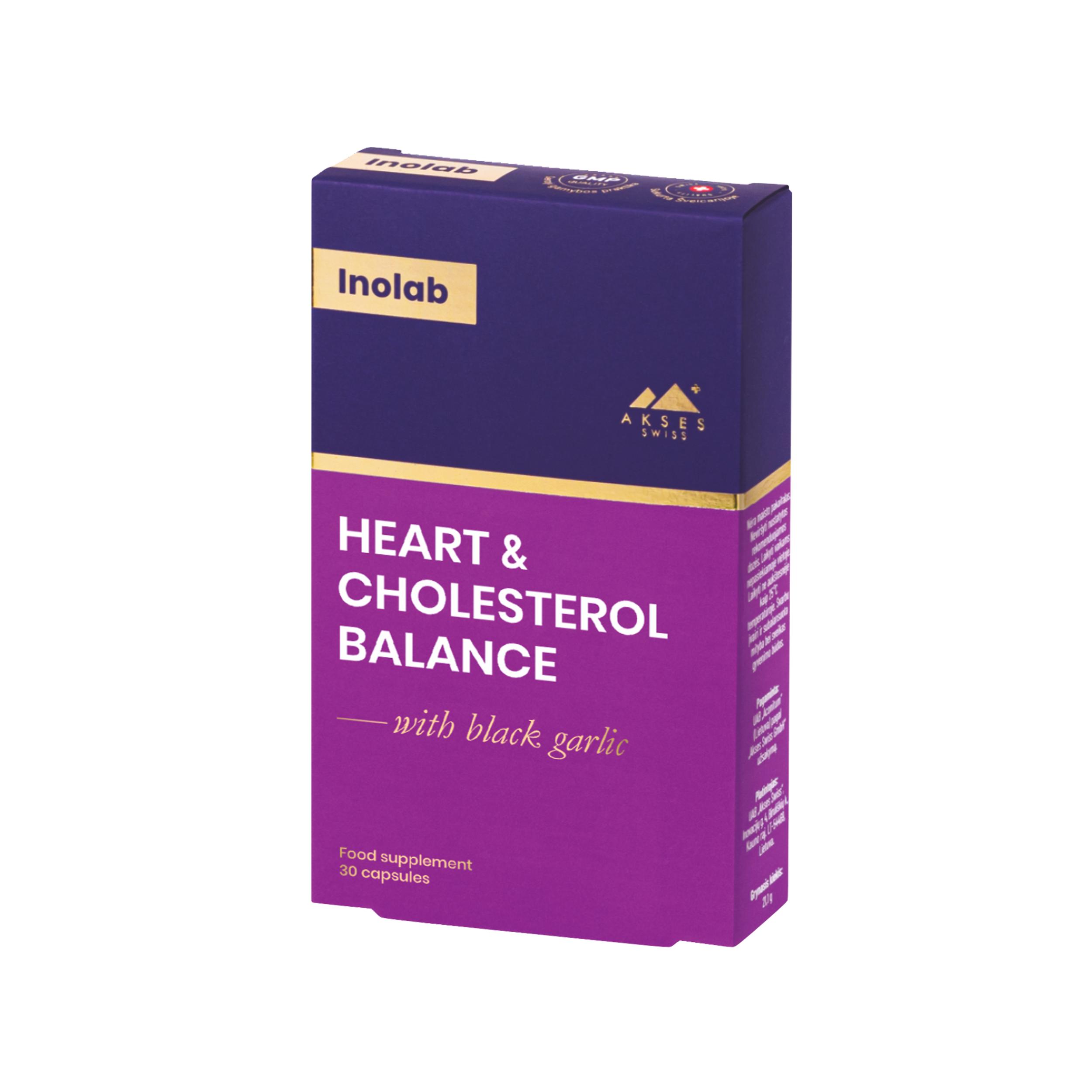 inolab heart & cholesterol balance.jpg