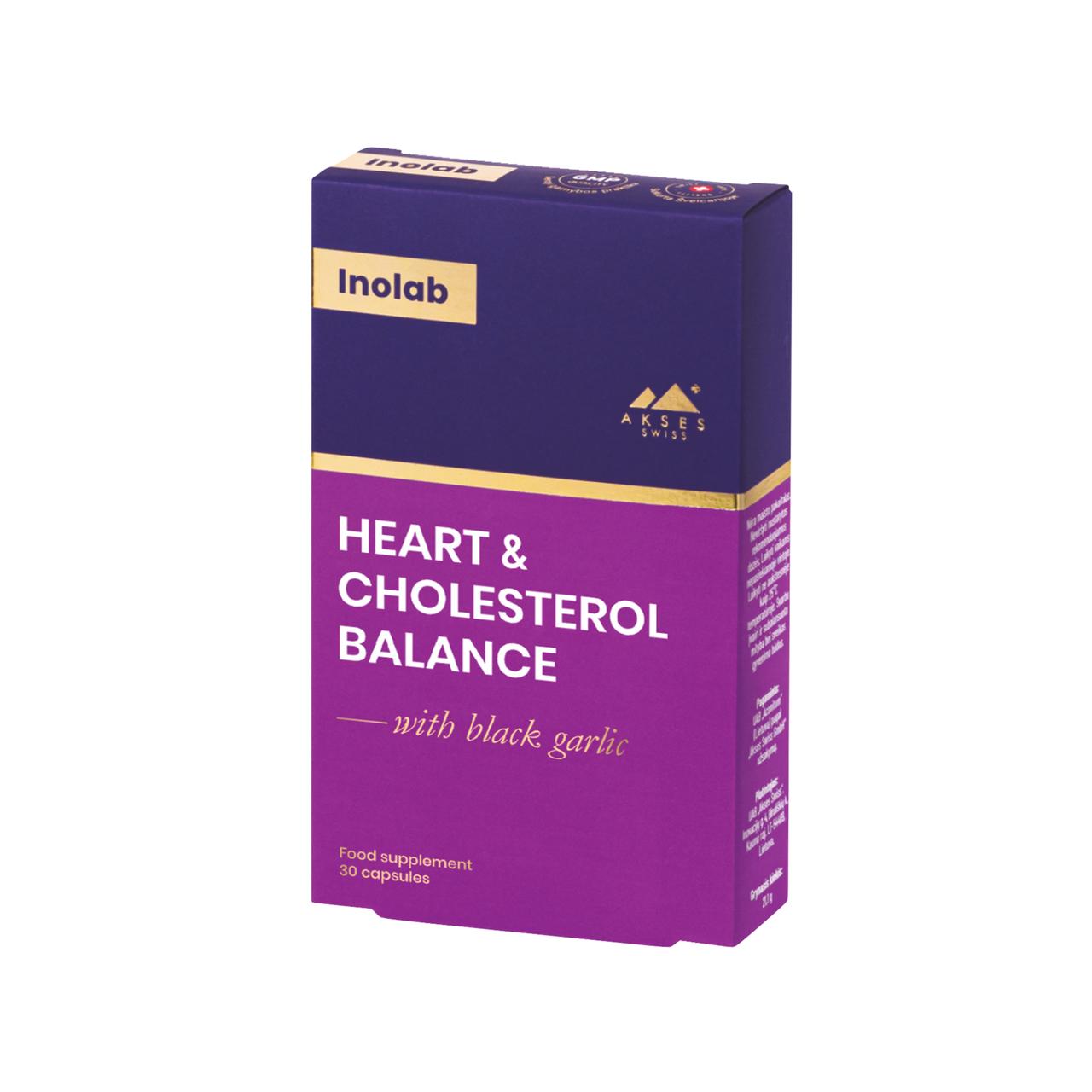 inolab heart & cholesterol balance.jpg