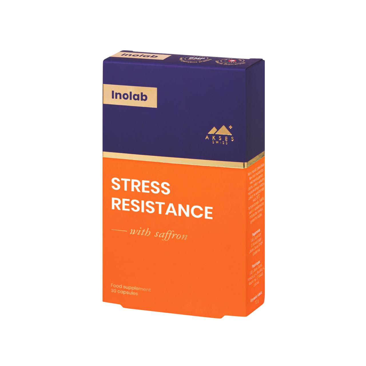 stress resistance.jpg