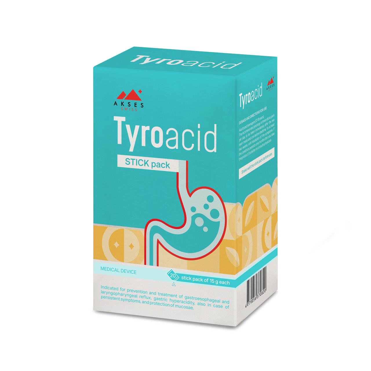 tyroacid.jpg