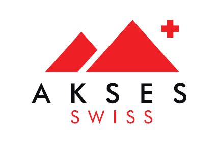 screenshot 2025-10-28 102524.png