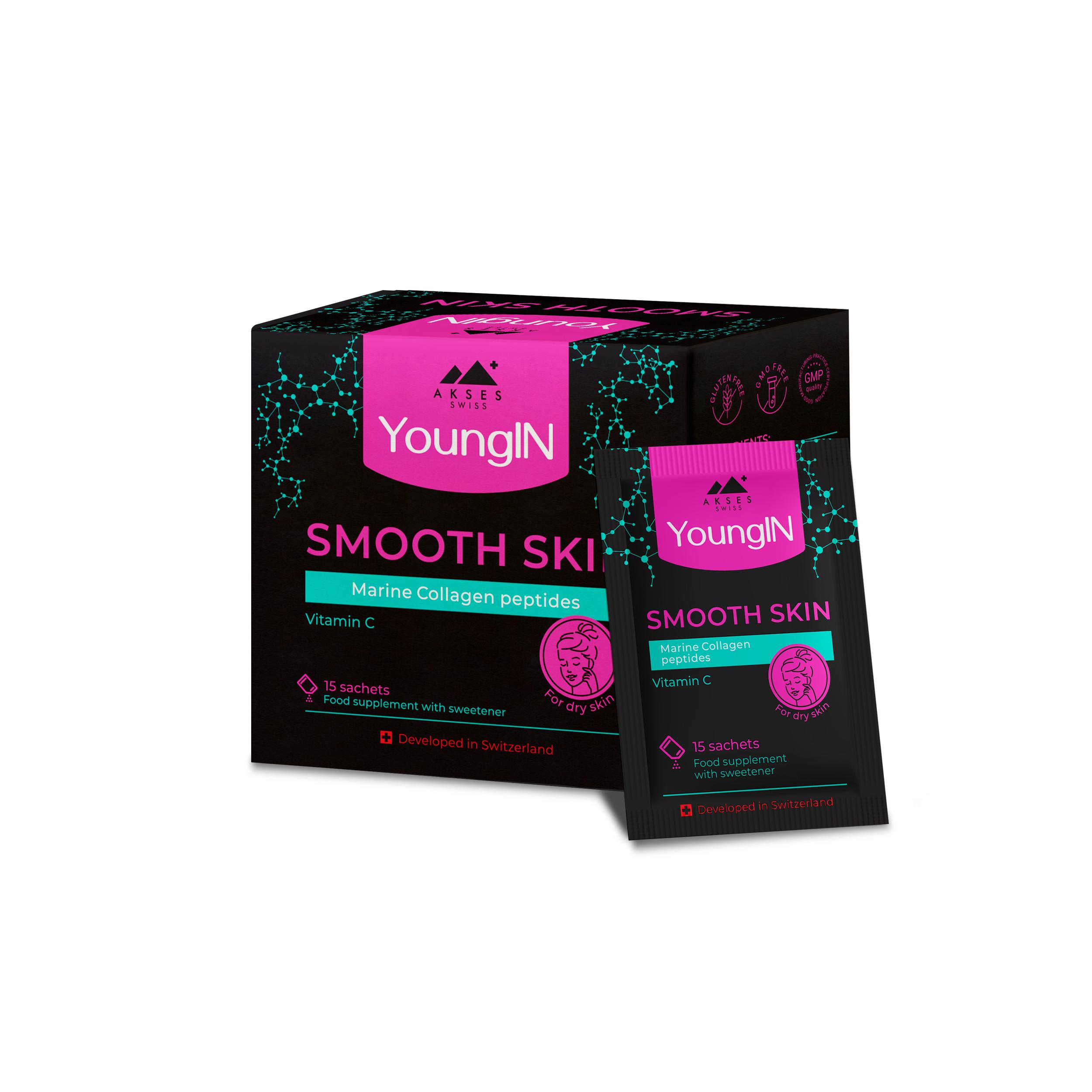 young-in_smooth skin.jpg