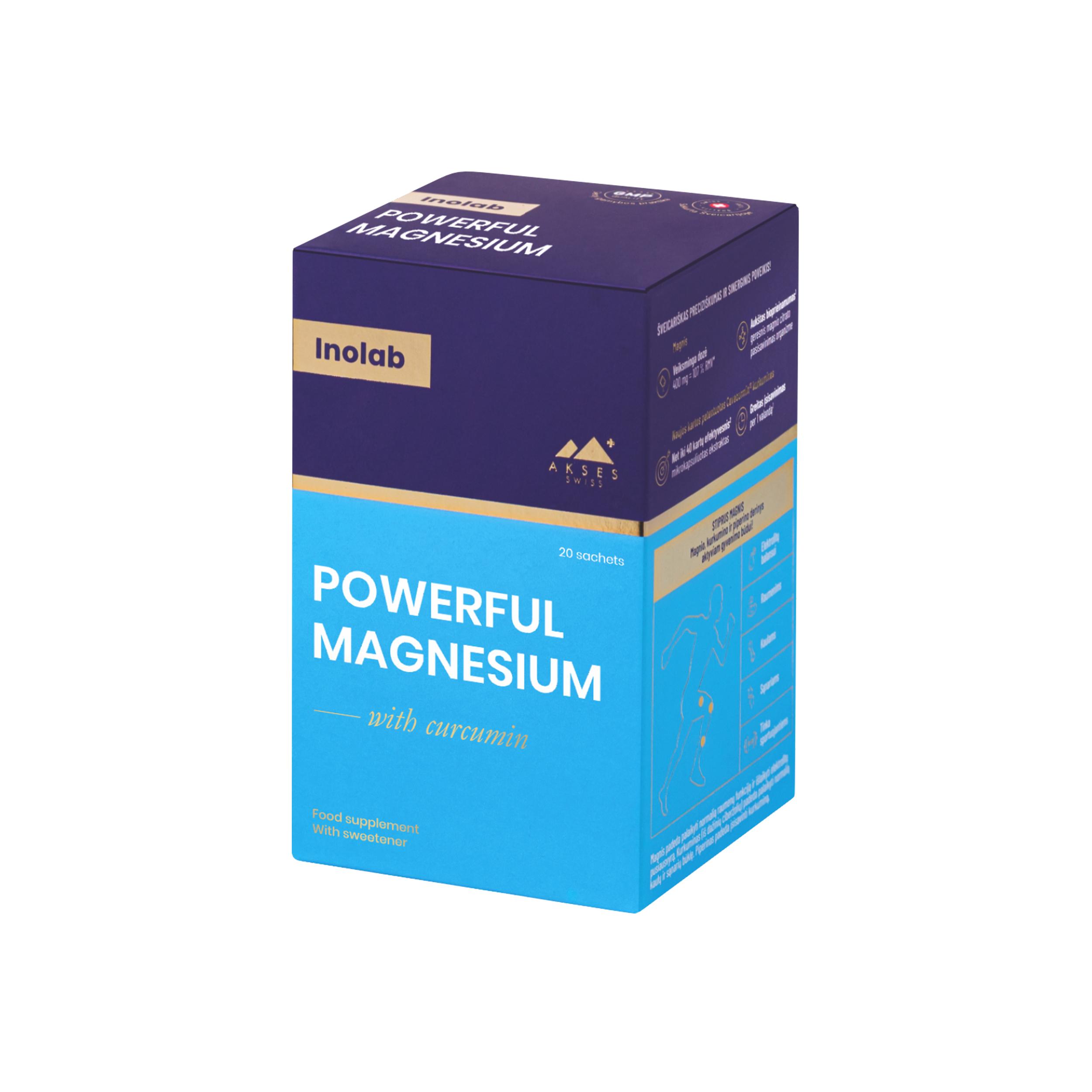 inolab powerful magnesium.jpg