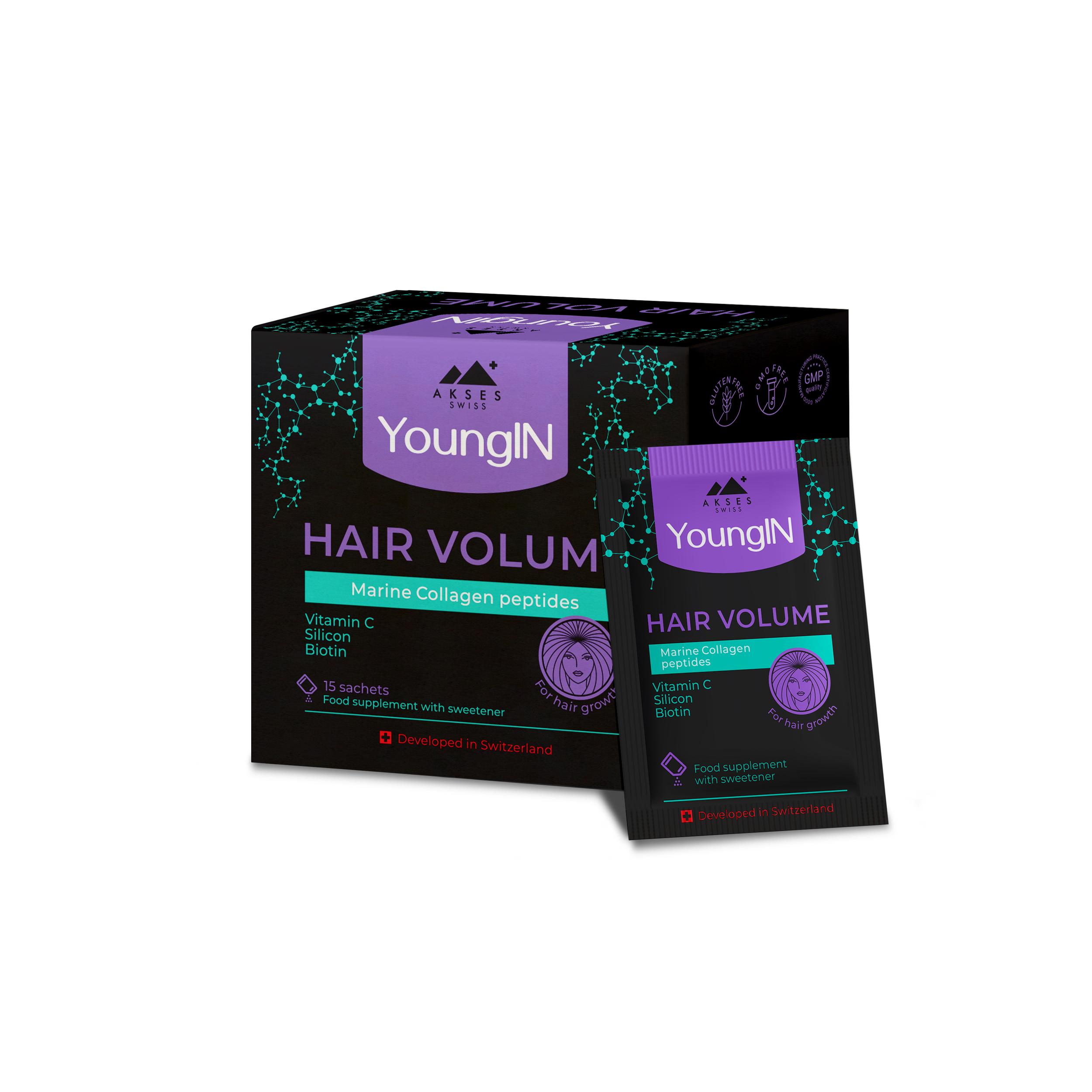 young-in_hair volume.jpg