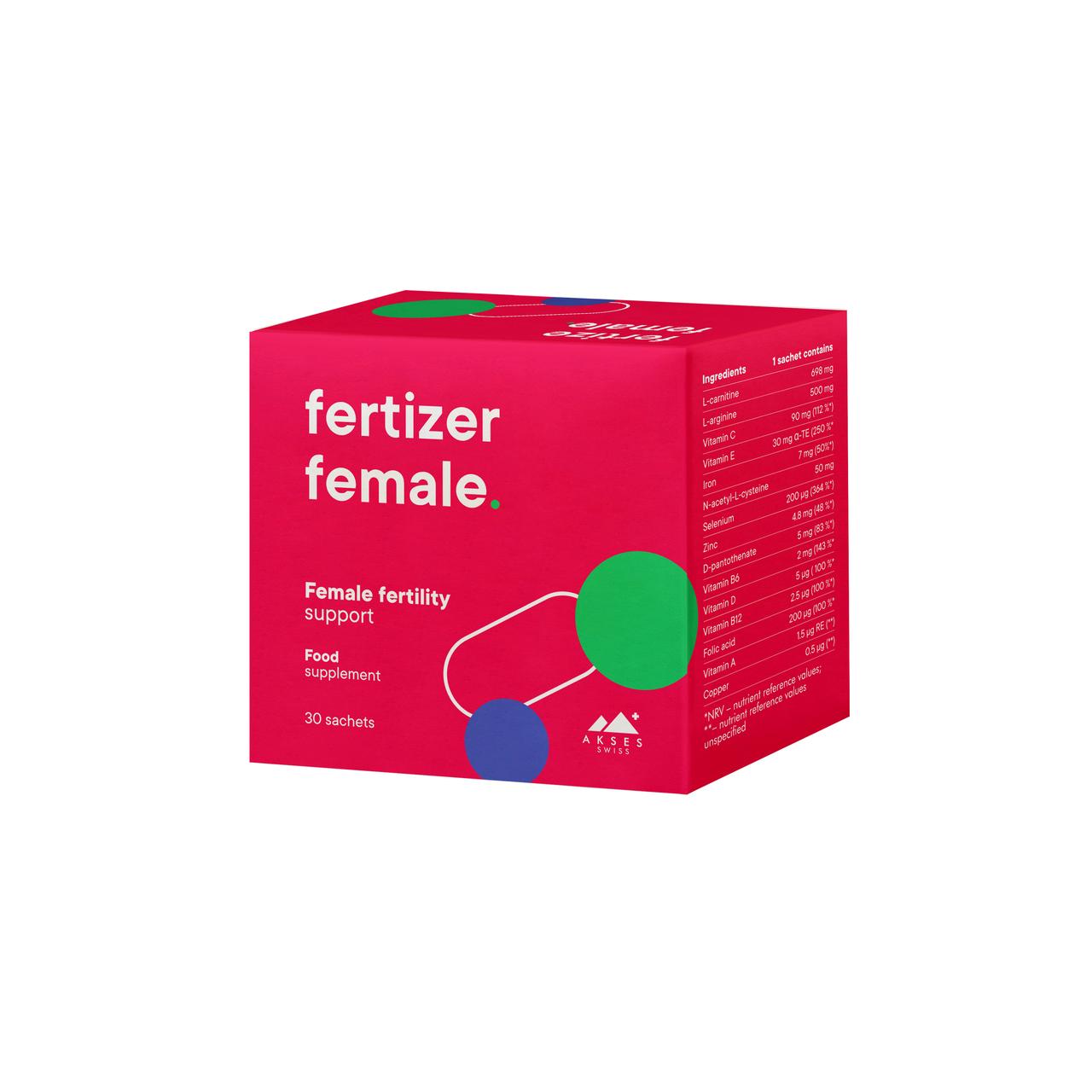 fertizer female (1).jpg