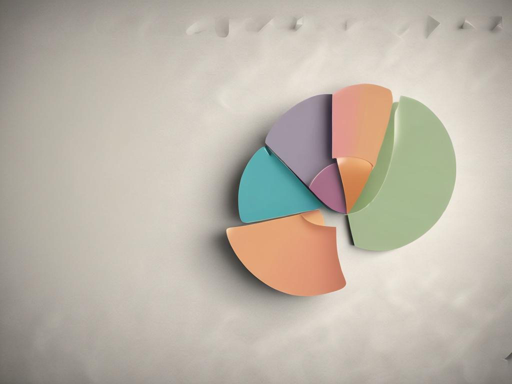 sales performance, analysis, data insights, growth opportunities