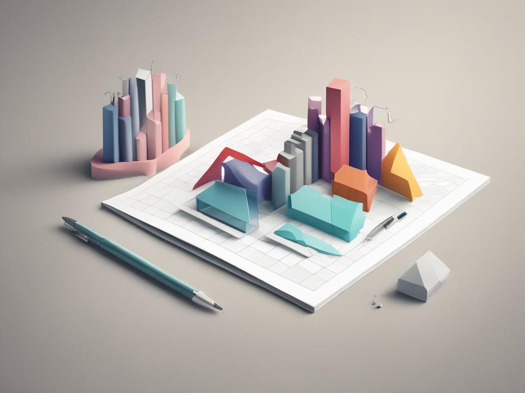 sales strategy, consulting, business growth, market analysis
