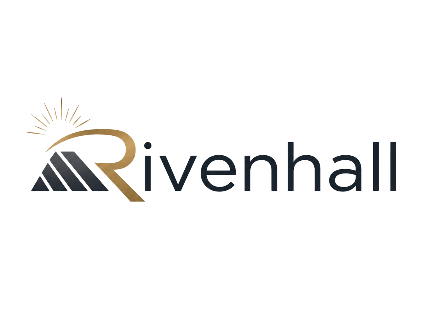 Rivenhall