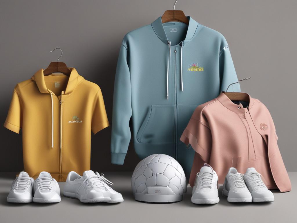 merchandise, apparel, sports gear, community, pride
