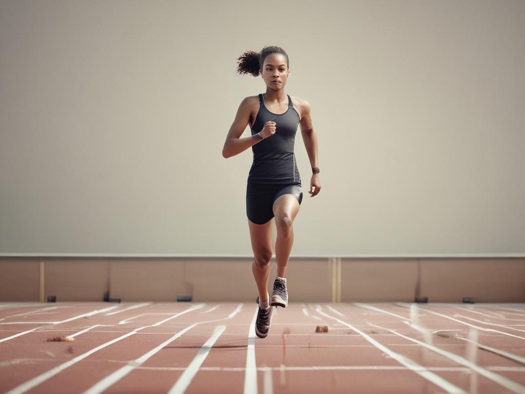 adult training, track and field, fitness, athletes