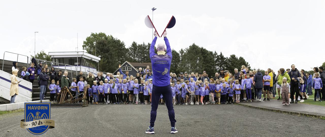 3. alle før start barneløpet_2.jpg