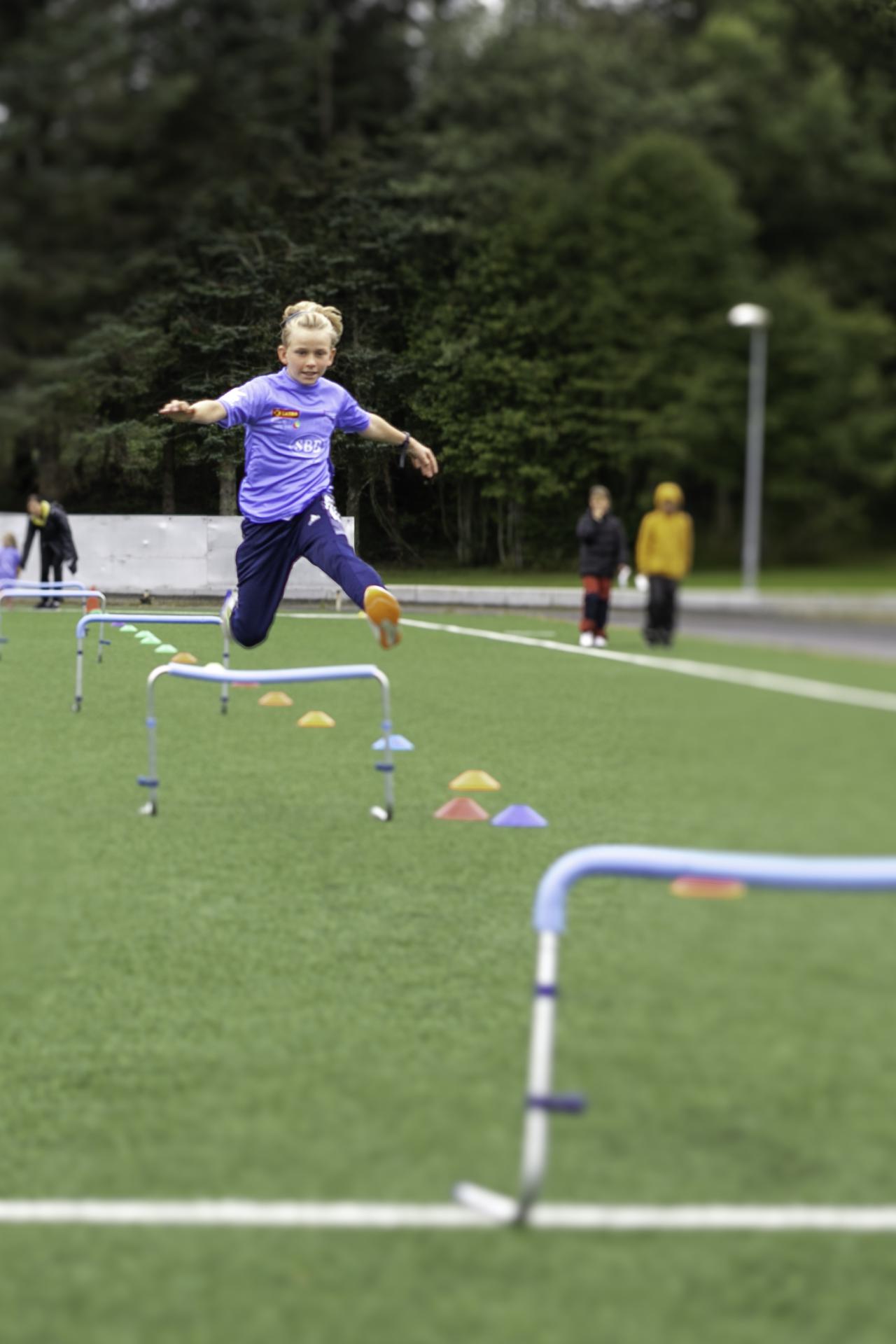 5. hekkeløp trygve.jpg