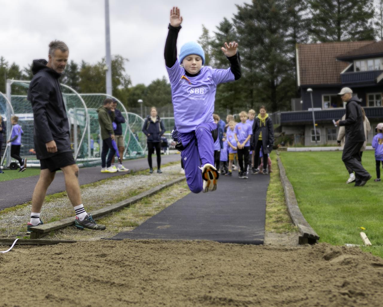 8. lengdehopp ulrik.jpg