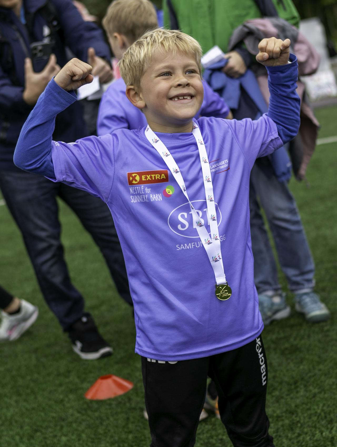 11. lars strålende fornøyd.jpg