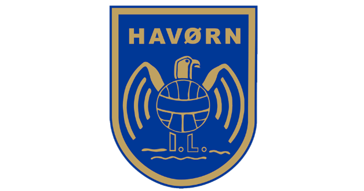 Hav rn Friidrett2 Team