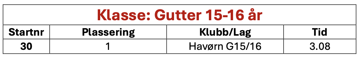 screenshot 2026-04-24 at 07.57.24.png