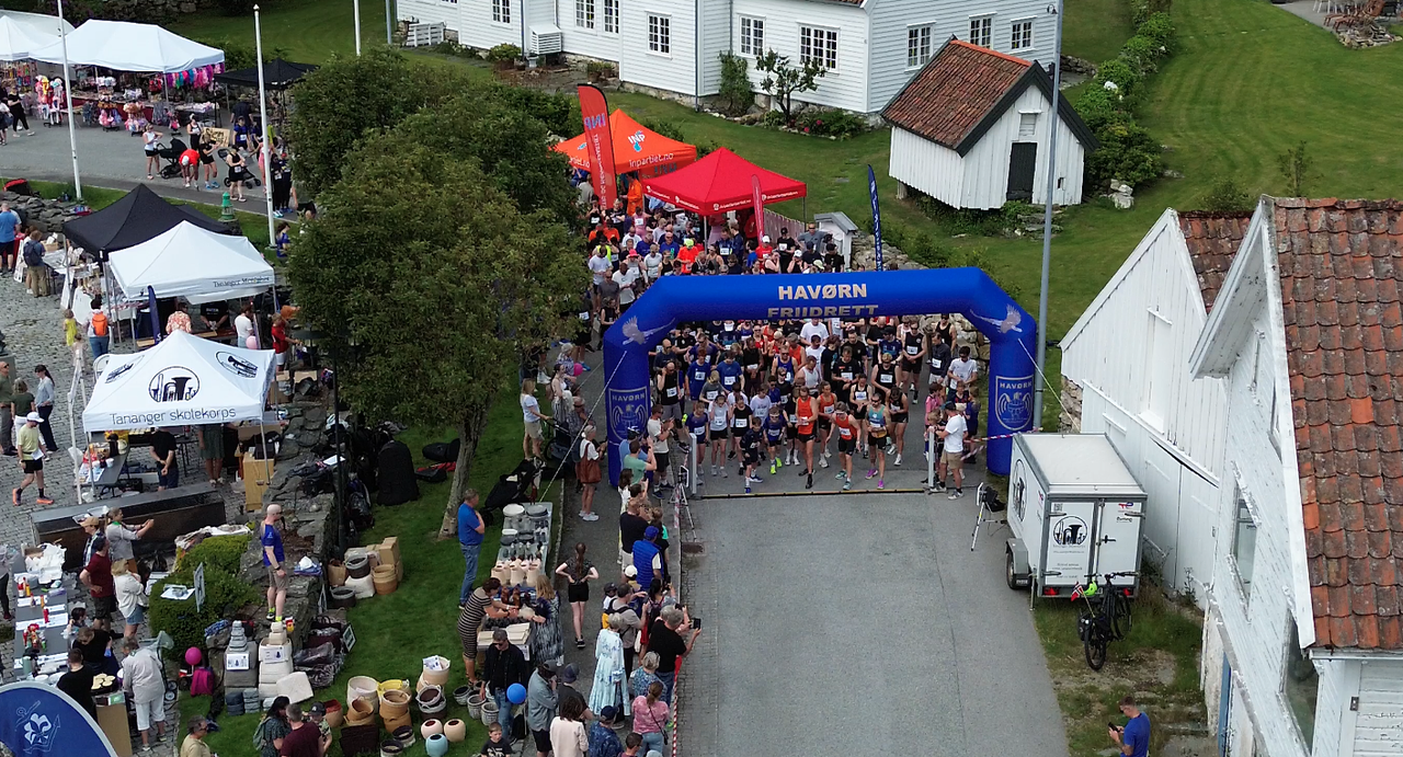 tanangerløpet main photo.png