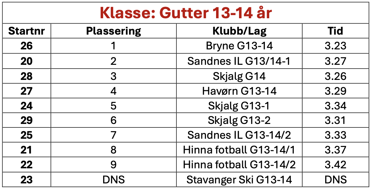 screenshot 2026-04-24 at 07.57.02.png