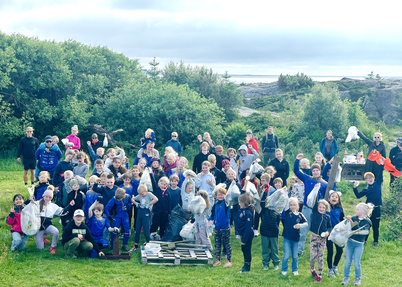 screenshot 2026-04-11 at 14.18.16.png