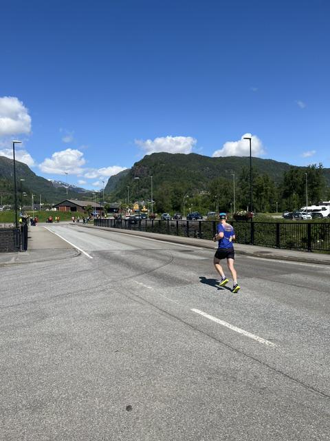 image5.jpeg